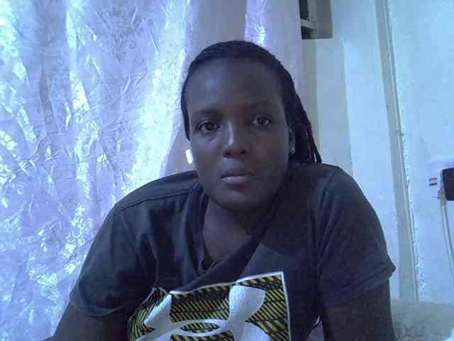 Sexy-melody Sexy-melody