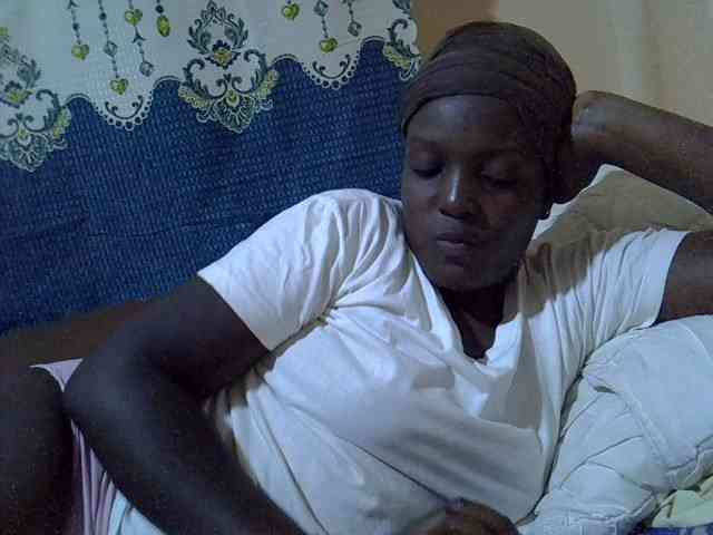 Sexy-melody Sexy-melody