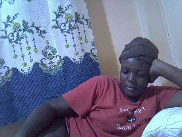 Sexy-melody Sexy-melody