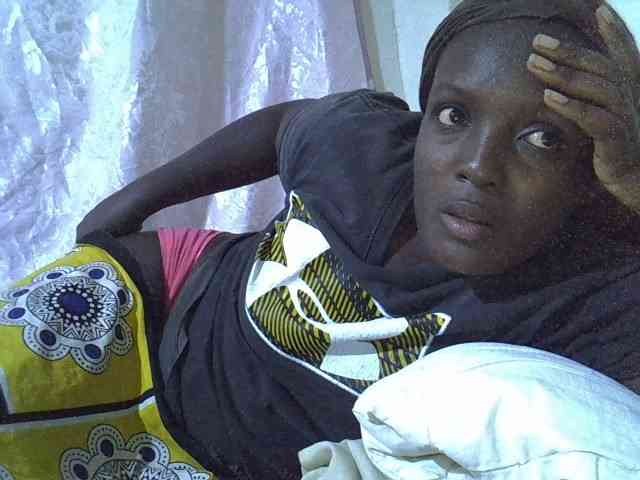 Sexy-melody Sexy-melody