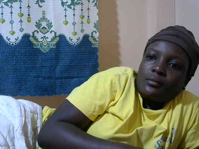 Sexy-melody Sexy-melody