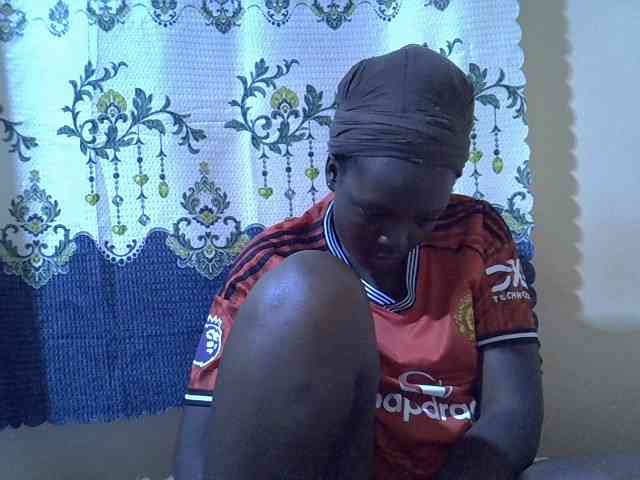 Sexy-melody Sexy-melody