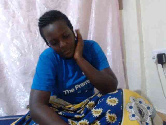 Sexy-melody Sexy-melody