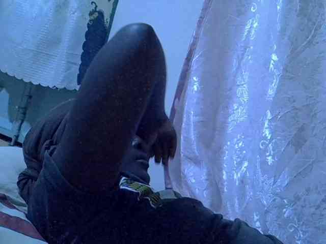 Sexy-melody Sexy-melody