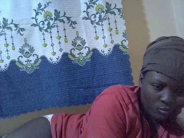 Sexy-melody Sexy-melody