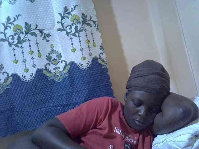 Sexy-melody Sexy-melody