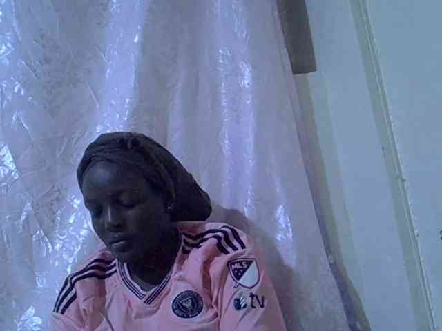 Sexy-melody Sexy-melody