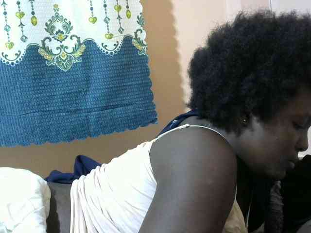 Sexy-melody Sexy-melody