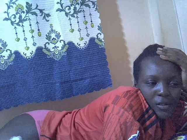 Sexy-melody Sexy-melody