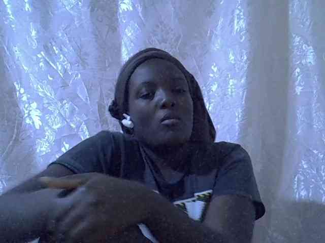 Sexy-melody Sexy-melody