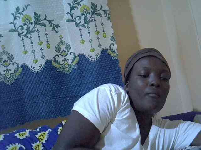 Sexy-melody Sexy-melody