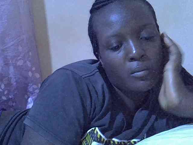 Sexy-melody Sexy-melody