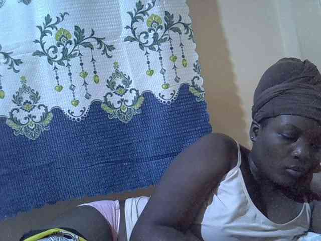 Sexy-melody Sexy-melody