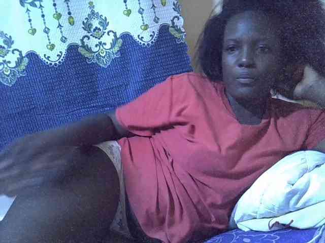 Sexy-melody Sexy-melody