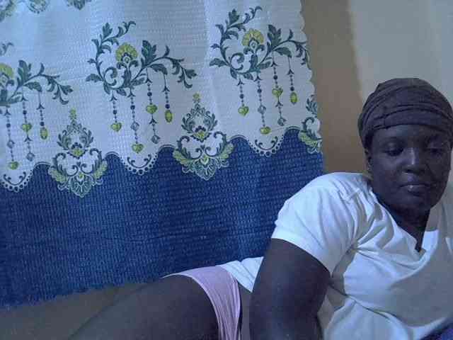 Sexy-melody Sexy-melody