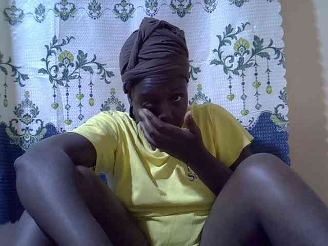 Sexy-melody Sexy-melody