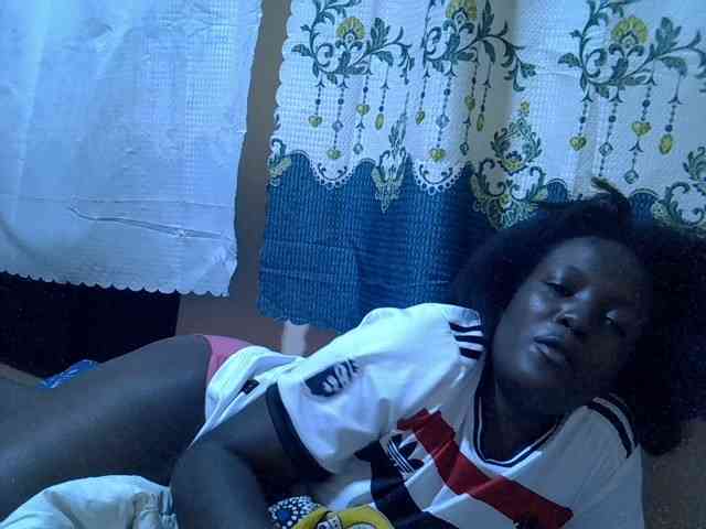 Sexy-melody Sexy-melody