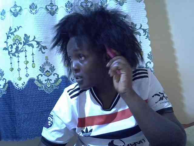 Sexy-melody Sexy-melody