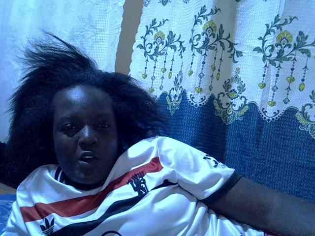 Sexy-melody Sexy-melody