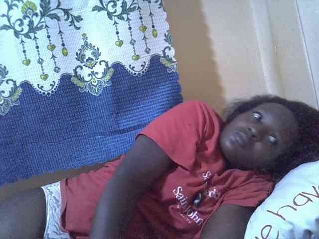 Sexy-melody Sexy-melody