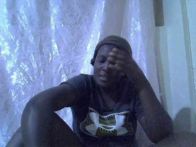 Sexy-melody Sexy-melody