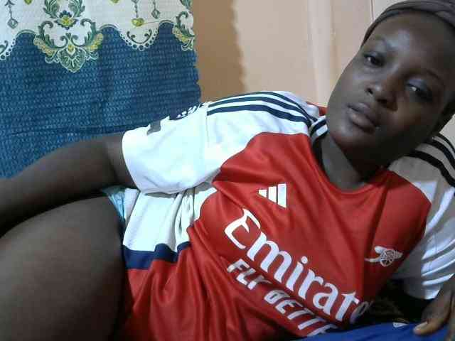 Sexy-melody Sexy-melody