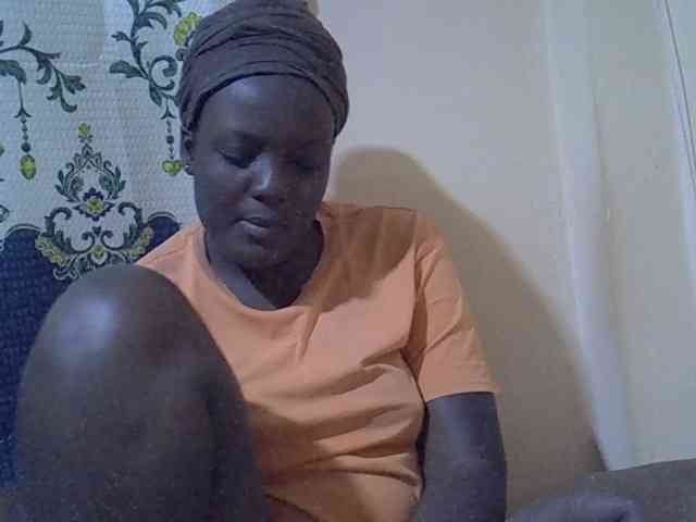 Sexy-melody Sexy-melody