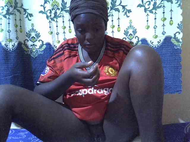 Sexy-melody Sexy-melody