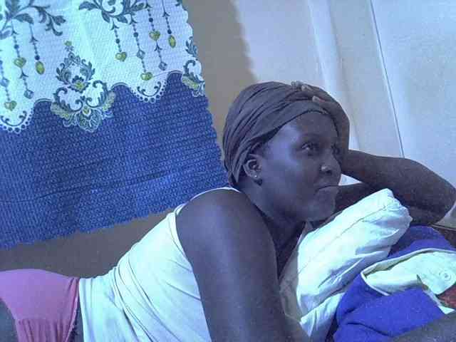 Sexy-melody Sexy-melody