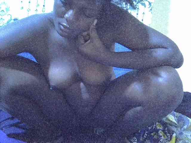 Sexy-melody Sexy-melody