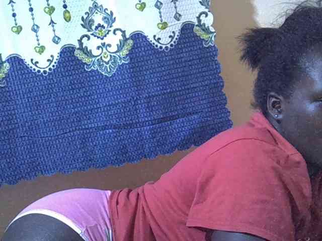 Sexy-melody Sexy-melody