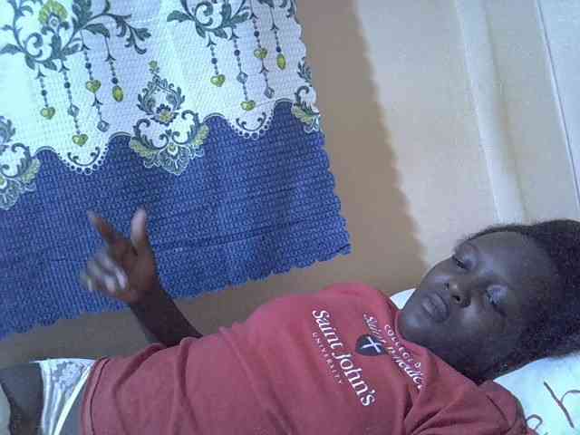 Sexy-melody Sexy-melody