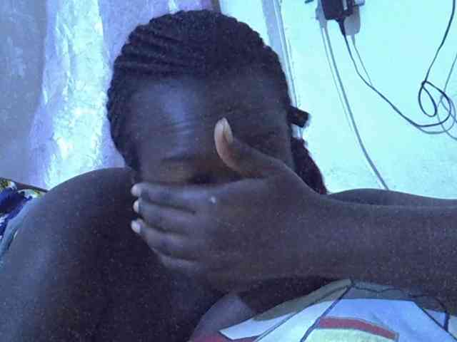 Sexy-melody Sexy-melody