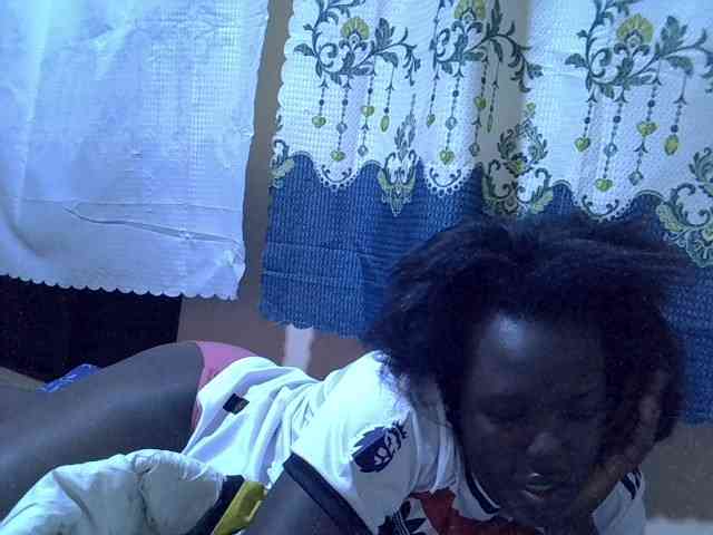 Sexy-melody Sexy-melody