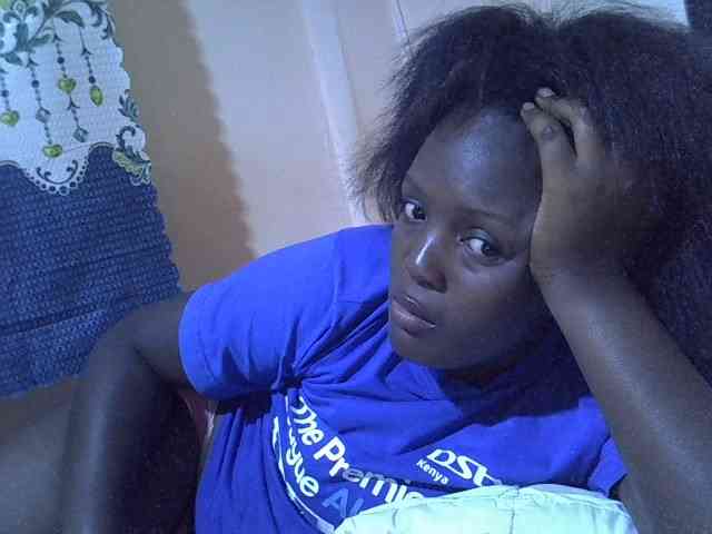 Sexy-melody Sexy-melody