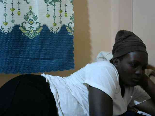 Sexy-melody Sexy-melody