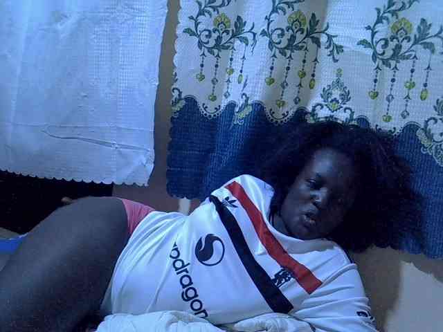 Sexy-melody Sexy-melody