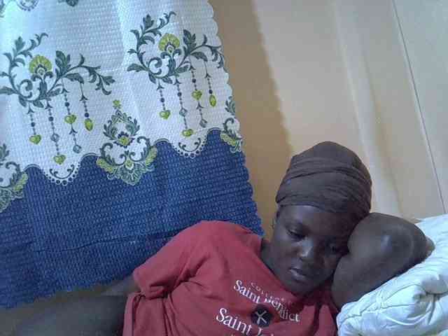 Sexy-melody Sexy-melody