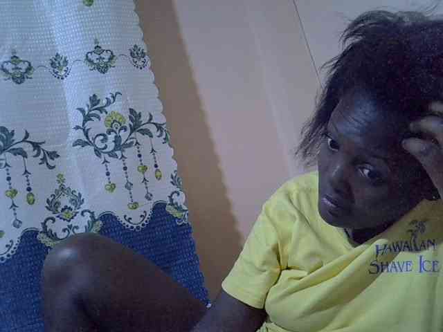 Sexy-melody Sexy-melody