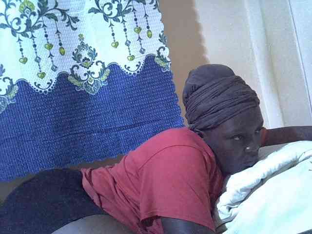 Sexy-melody Sexy-melody