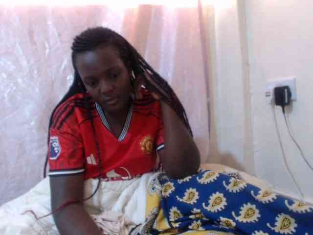 Sexy-melody Sexy-melody