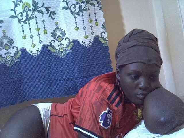 Sexy-melody Sexy-melody