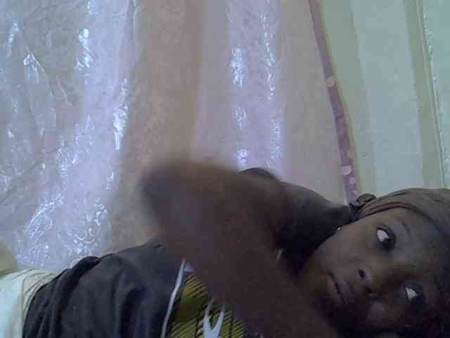 Sexy-melody Sexy-melody