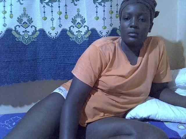 Sexy-melody Sexy-melody