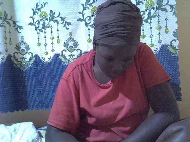 Sexy-melody Sexy-melody