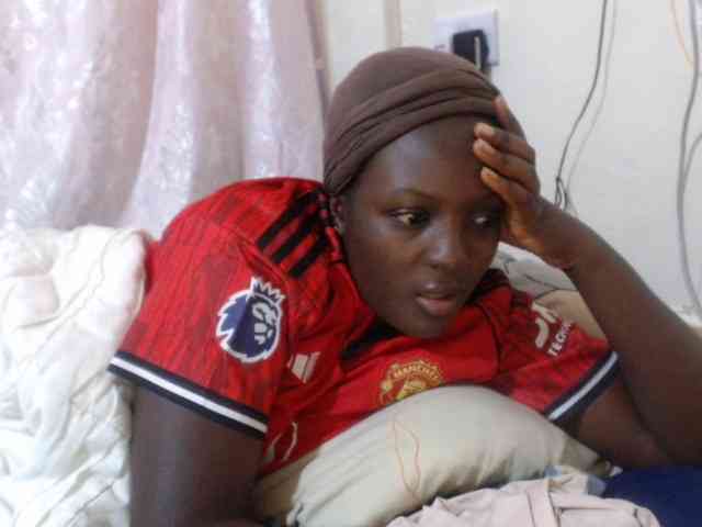 Sexy-melody Sexy-melody