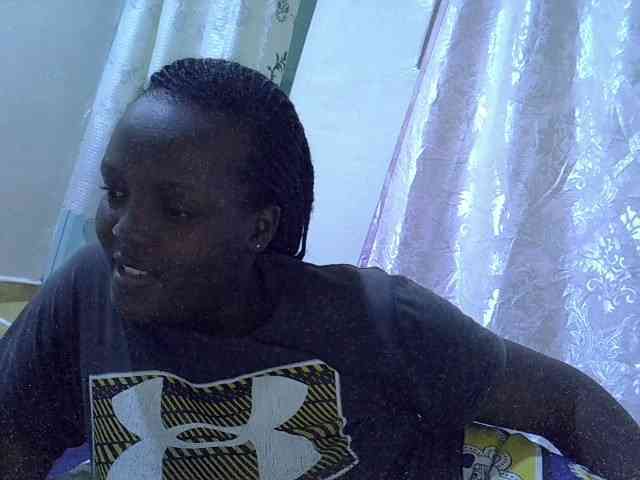 Sexy-melody Sexy-melody