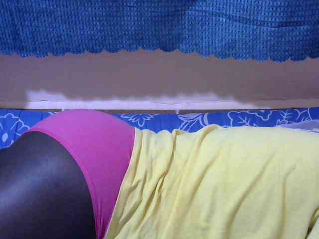 Sexy-melody webcam