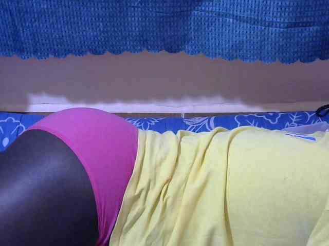 Sexy-melody webcam