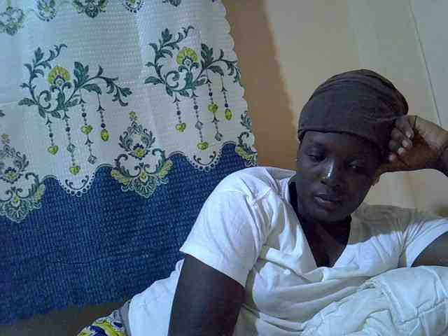 Sexy-melody Sexy-melody